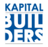 Kapital Builders